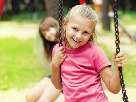 View article Free and low-cost family events in Hull this week