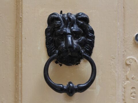 View article Be extra vigilant over door-knockers, residents warned after burglary