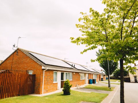 View article What kind of housing do you want to see in Hull?