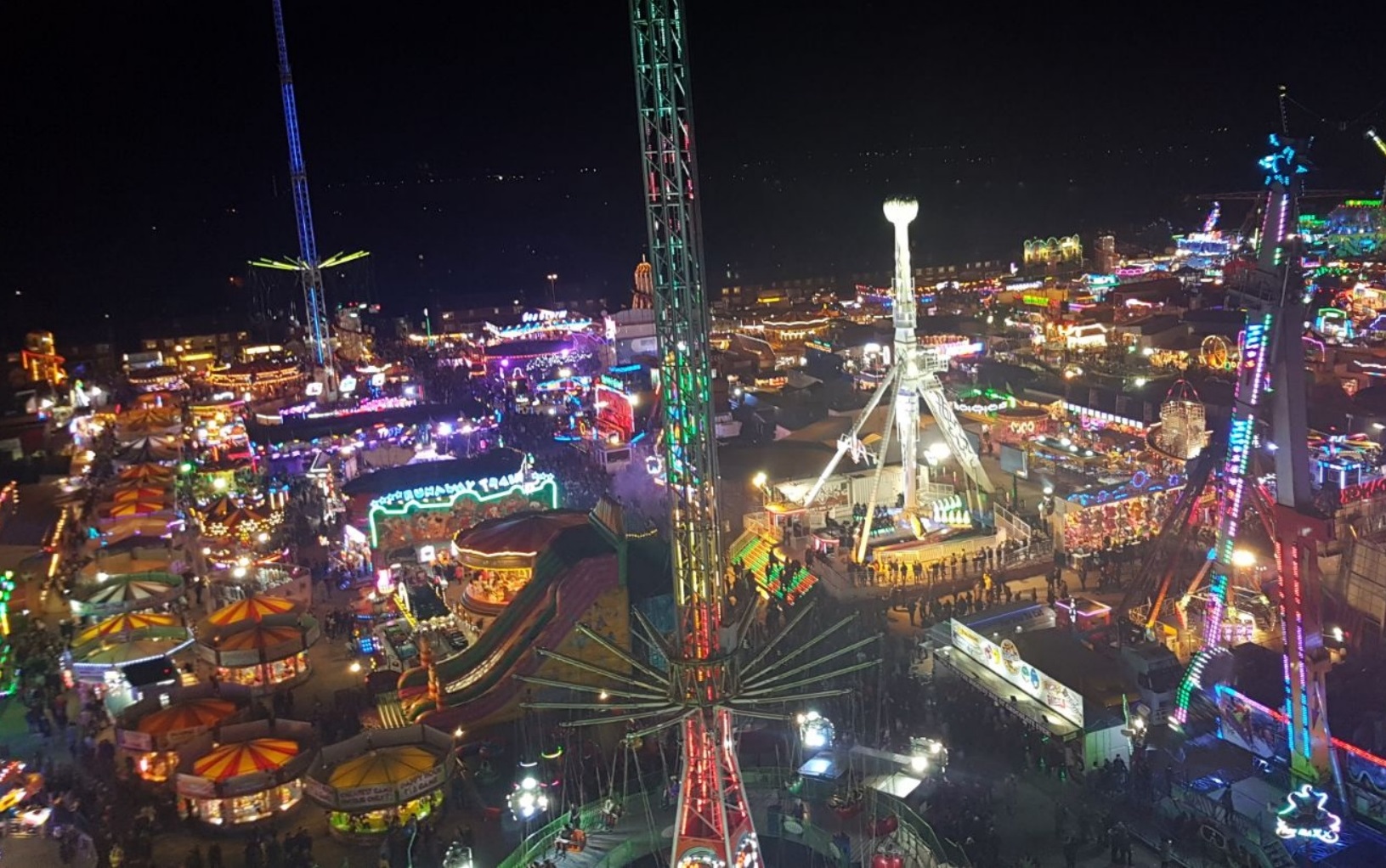5 things to do in Hull this weekend Hull CC News