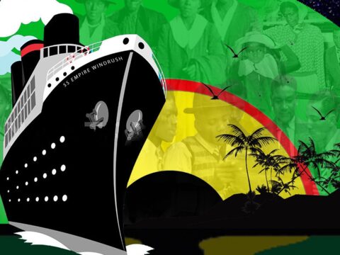 View article 5 things to do in Hull this weekend