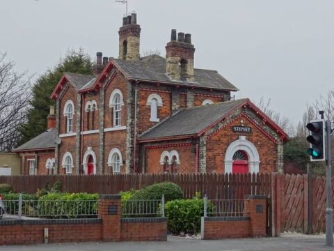 View article 9 things not to miss at Heritage Open Days in Hull