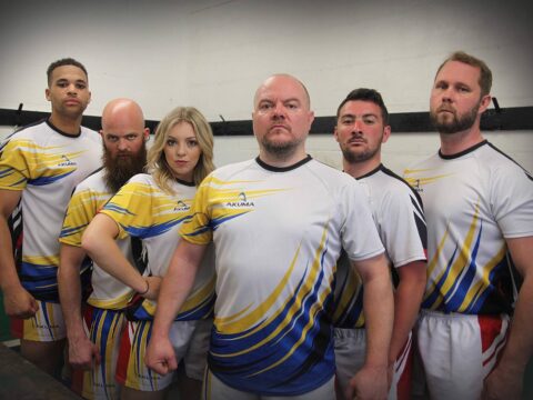 View article 5 things to do in Hull this weekend