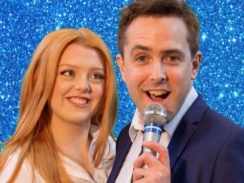 View article 5 things to do in Hull this weekend