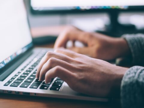 View article Menopause in workplace survey launched – and men are urged to take it too