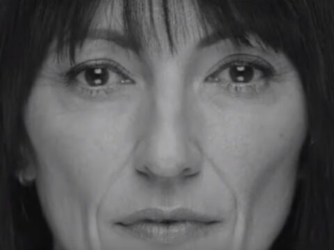 View article What links Hull City Council with these celebrities and royals?