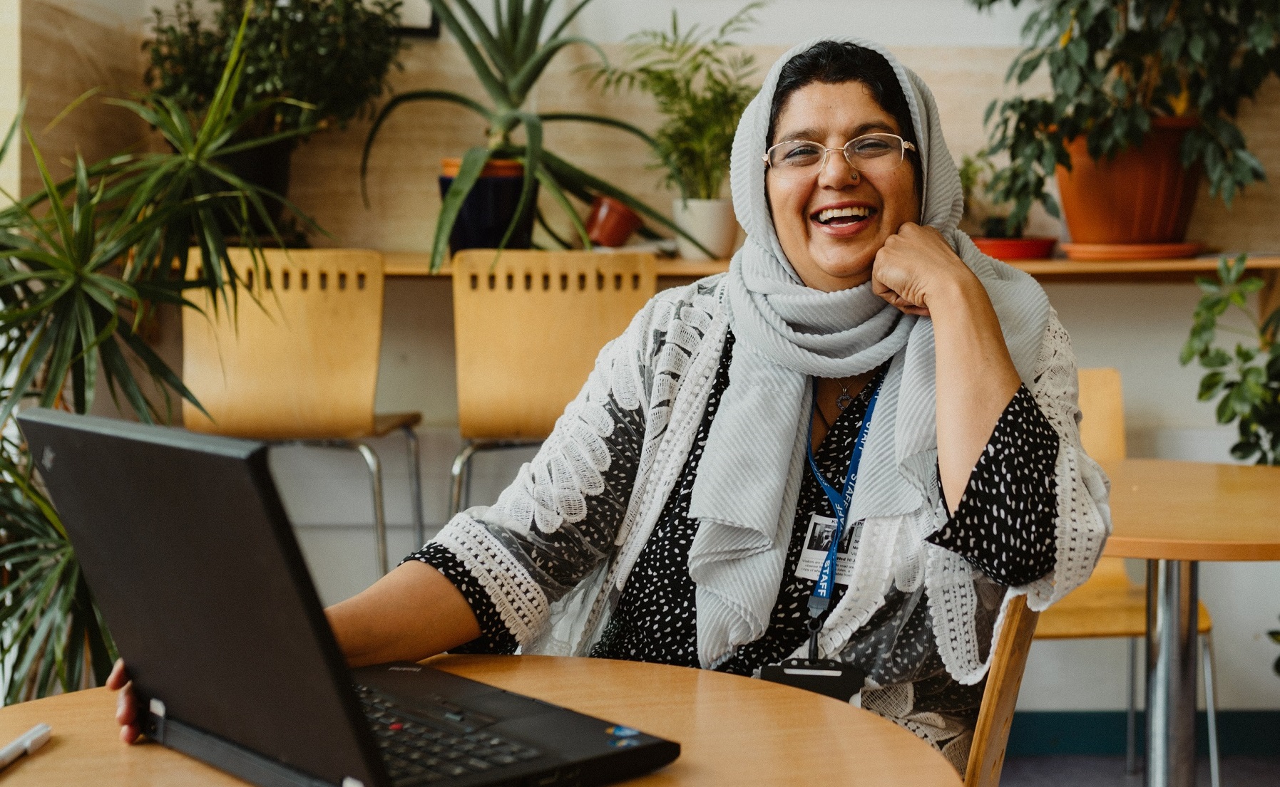 This week is Get Online Week