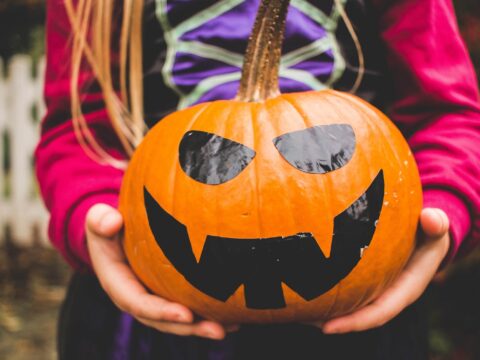 View article Free half-term fun coming to Hull