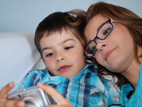 View article Thinking of adopting? Don’t miss this event in Hull