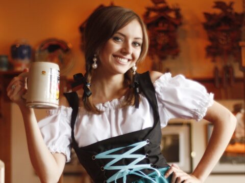 View article 5 things to do in Hull this weekend