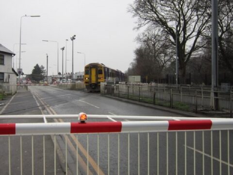 View article Spring Bank West reopens to traffic following burst water main