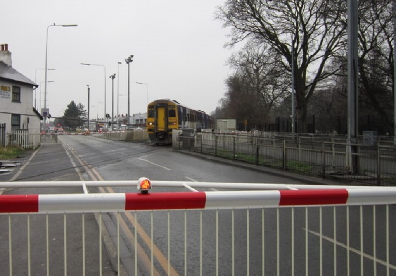 Spring Bank West in Hull