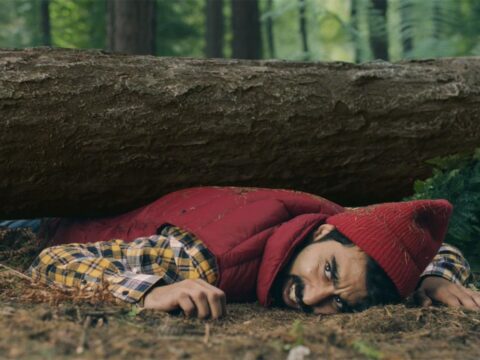 View article Employers met in Hull today for a very important reason