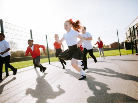 View article Families urged to follow simple steps to reduce spread of illness in Hull schools