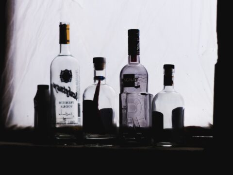 View article Foredyke ward to get first wave of Alcohol Ambassadors