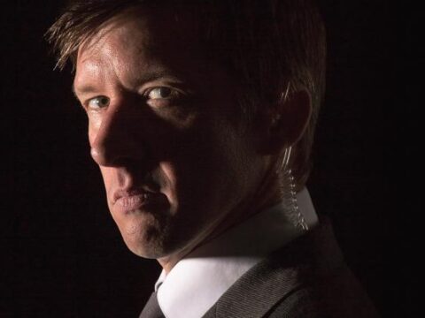 View article 5 things to do in Hull this weekend