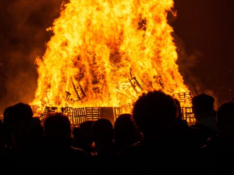 View article 5 things to do in Hull this weekend