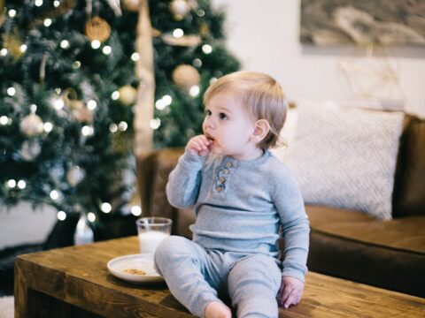 View article Warning of risks to your child ahead of Christmas as 18,000 admitted to A&E in Hull