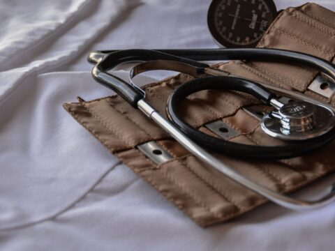 View article Hull doctor says parents should do this key thing before Christmas