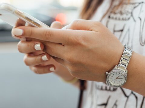 View article 5G switched on in Hull as UK’s most digitally connected city gets new mobile tech