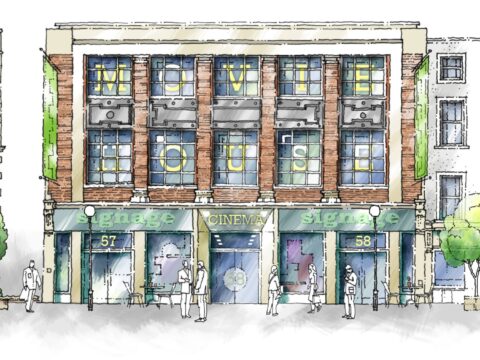 View article Have your say on multi-million pound Whitefriargate regeneration