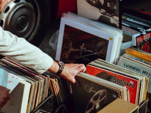 View article 5 things to do in Hull this weekend