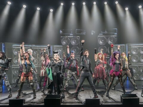 View article 5 things to do in Hull this weekend