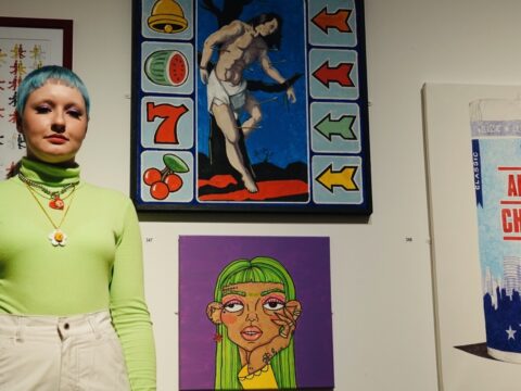 View article 5 things to do in Hull this weekend