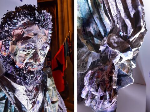 View article 5 FREE things to do in Hull this weekend