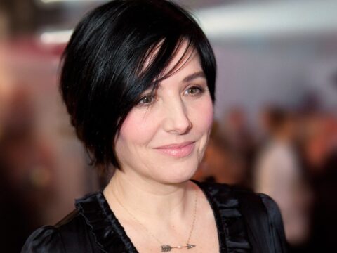 View article Texas to perform at Bonus Arena in Hull