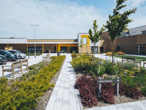 View article 100th – and final – Lord Mayors Centenary Plaque to be unveiled