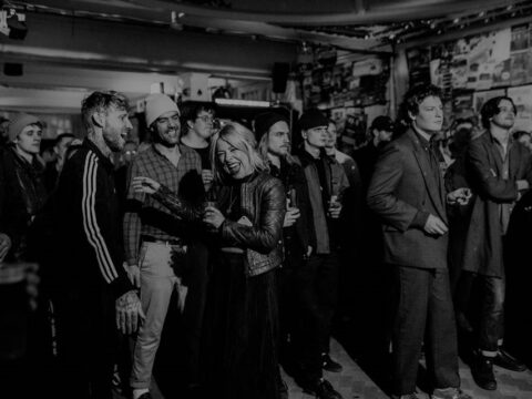 View article 5 things to do in Hull this weekend