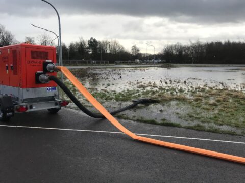 View article See how Hull is protecting the city from flooding