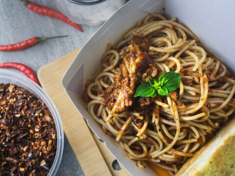 View article Coronavirus: Hull food and leisure businesses urged to follow national guidelines