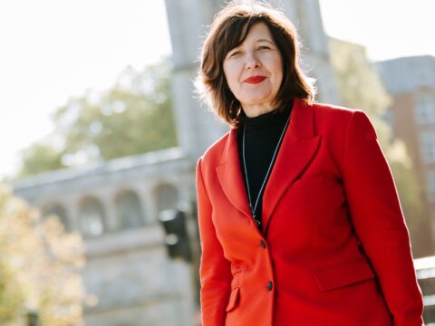 View article Hull’s Director of Public Health on coronavirus: You are not alone in this