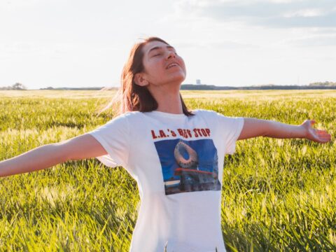 View article Why today is the day to quit smoking