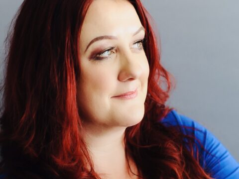 View article 5 things to do in Hull this weekend