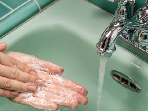 View article Coronavirus: How to protect yourself and your community