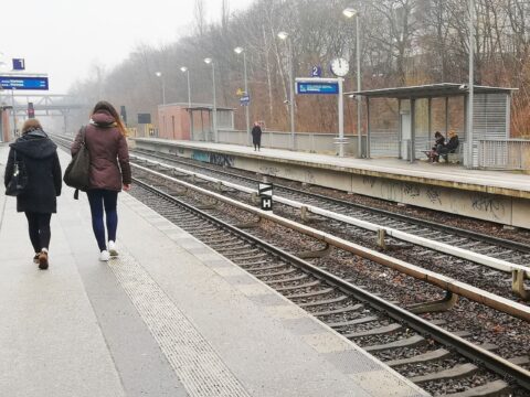 View article Child exploitation awareness campaign to start in Hull