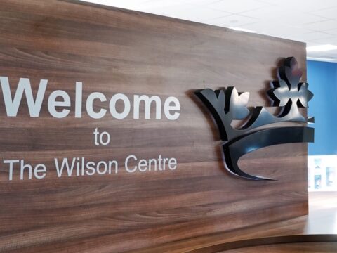 View article Coronavirus: Changes to Citizens Advice Bureau in Hull and East Riding