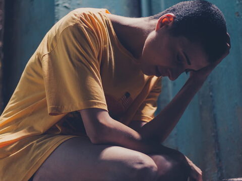 View article Support and information available as domestic abuse escalates