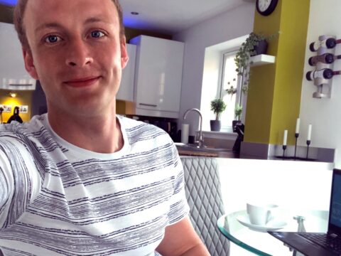 View article How friendly council staff are supporting vulnerable residents