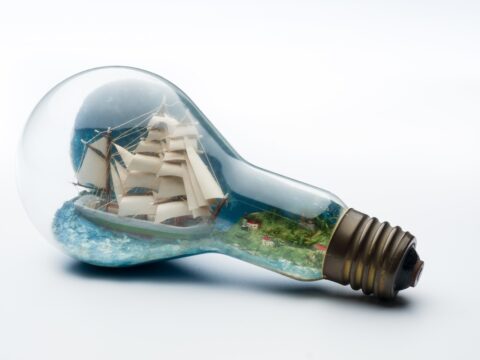 View article Thousands vote for artefacts to go on show at revamped Maritime Museum