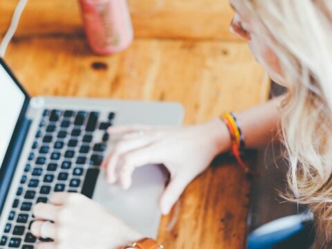 View article Take this weekly survey on lockdown effects and win £500