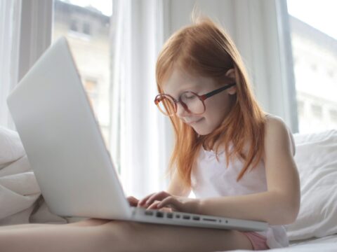 View article Increase in number of Hull school pupils offered their first preference primary school