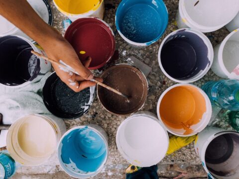 View article Hull businesses in creative industries urged to apply for £2k grants