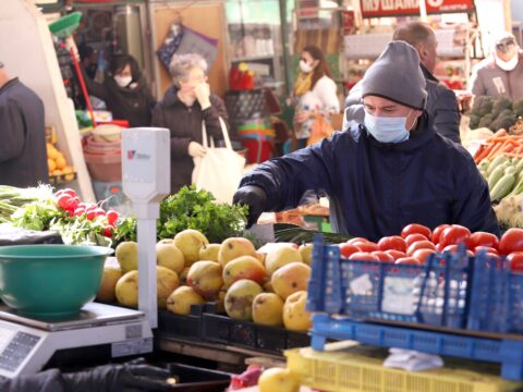 View article Hull City Council launches 10-step plan to help businesses return to work safely