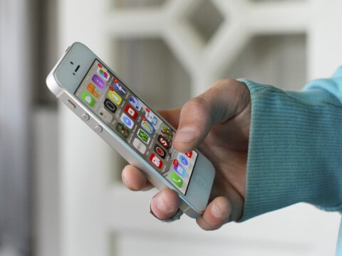 View article Jobs4Humber recruitment app to launch next week