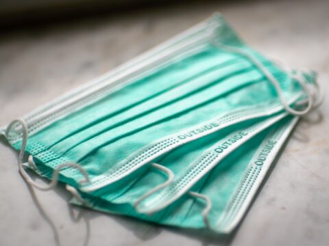 View article Coronavirus: Hull’s infection rate explained