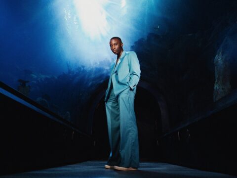 View article 5 things not to miss at Freedom Festival 2020